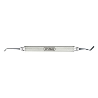 TNCIGFT2 GOLDSTEIN Nº2 FLEXI-THIN XTS