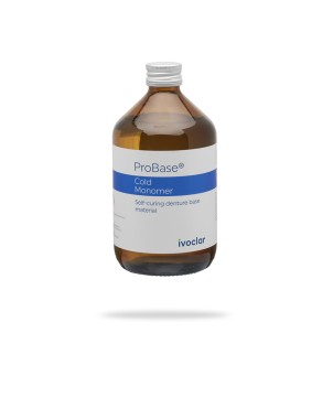 PROBASE COLD liquido 500 ml