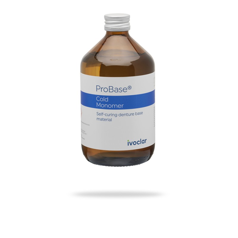 PROBASE COLD liquido 1 lt