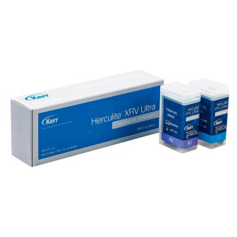 A2 D HERCULITE UNIDOSE 20x0.20gr.