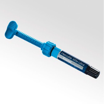 A2 HERCULITE XRV  ULTRA ENAMEL 4gr.