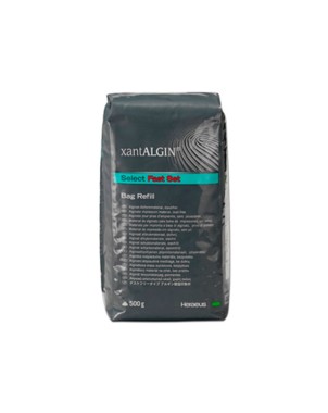 XANTALGIN SELECT FAST 500gr.