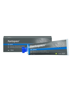 XANTOPREN VL PLUS 140ml.