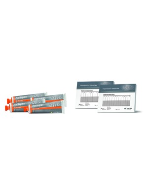 XANTOPREN M MUCOSA 140ml.