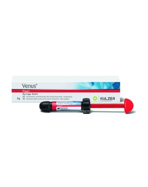 VENUS PEARL A1 JER. 3gr.