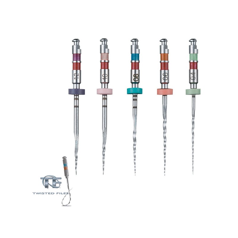 LIMAS TWISTED TF25 SDO. PEQUEÑO 04/06/08 23mm. 3u.