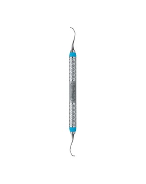 SG13/1498 GRACEY DISTAL EVEREDGE