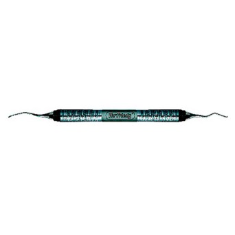 SAS12/137 GRACEY MINI-FIVE M-7