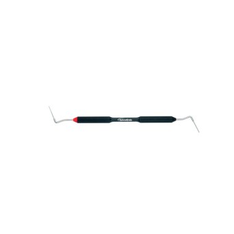 CONDENSADOR BUCHANAN HAND -1