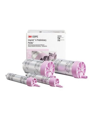 71521 IMPRINT 4 PRELIMINARY PENTA REPOS.2x(300+60)