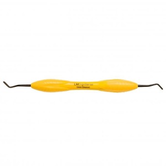 INSTRUMENTO COMPO LM 48/702 ergosense post mini dark diamond