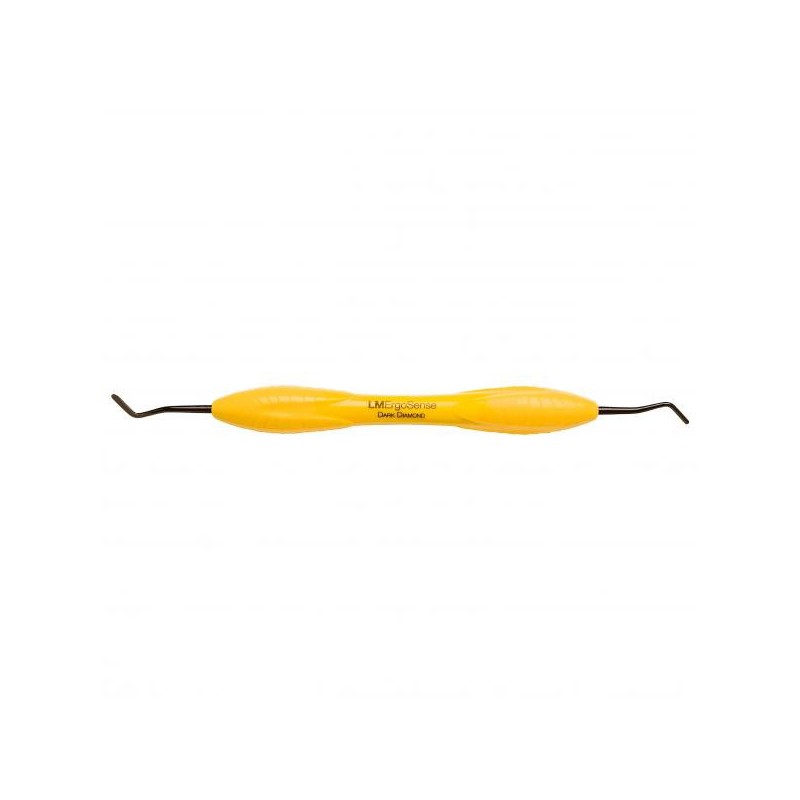 INSTRUMENTO COMPO LM 48/702 ergosense post mini dark diamond