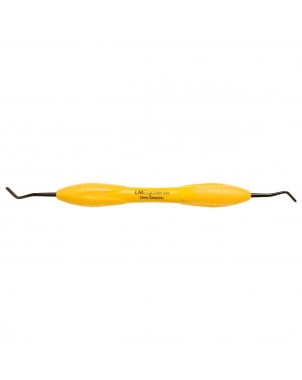 INSTRUMENTO COMPO LM 48/702 ergosense post mini dark diamond