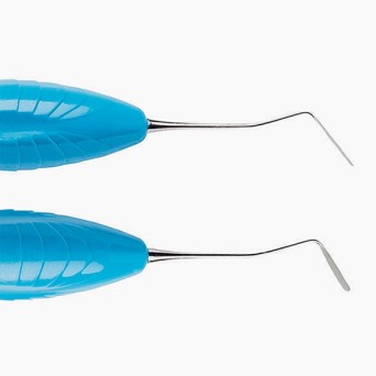 APLICADOR LM ARTE APPLICA TWIST 464/494 ergosense