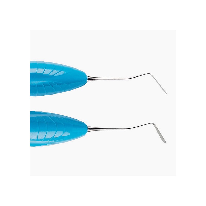 APLICADOR LM ARTE APPLICA TWIST 464/494 ergosense