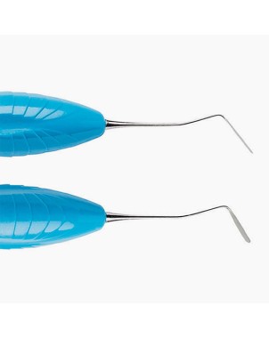 APLICADOR LM ARTE APPLICA TWIST 464/494 ergosense