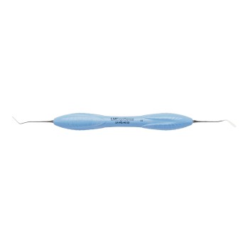MODELADOR LM ARTE MODELLA 442/443 ergosense
