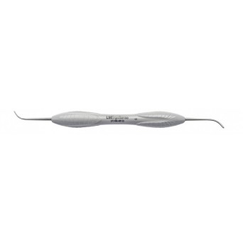 CONDENSADOR LM ARTE CONDENSA 488/489 ergosense