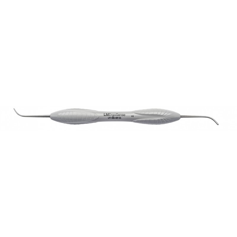 CONDENSADOR LM ARTE CONDENSA 488/489 ergosense