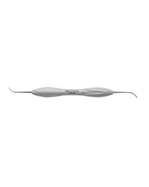 CONDENSADOR LM ARTE CONDENSA 488/489 ergosense