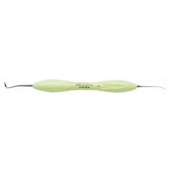 MODELADOR LM ARTE FISSURA 481/487 ergosense