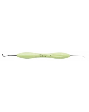 MODELADOR LM ARTE FISSURA 481/487 ergosense