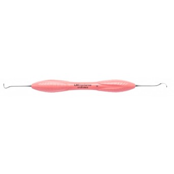 REMOVEDOR LM ARTE ECCESSO 307/308 ergosense