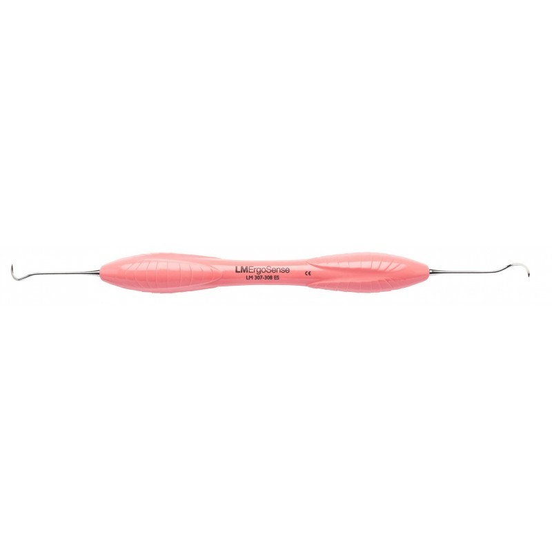 REMOVEDOR LM ARTE ECCESSO 307/308 ergosense