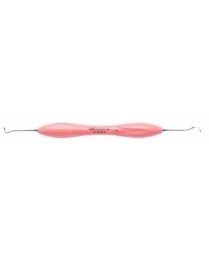 REMOVEDOR LM ARTE ECCESSO 307/308 ergosense
