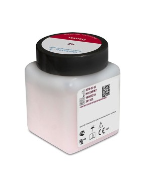 CERAMCO 3 dentina modificador intense blanco 15 g
