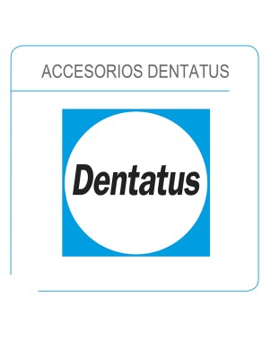 PASADOR DENTATUS