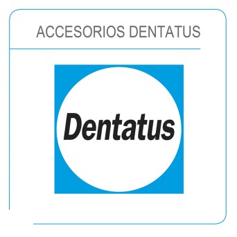 ARANDELA DENTATUS