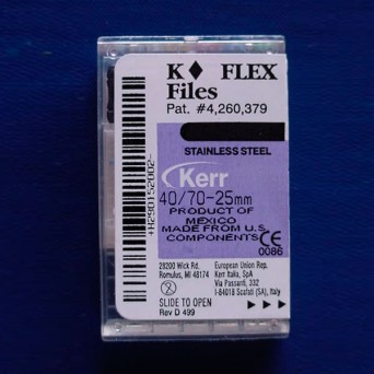 LIMA K-FLEX 25mm.30  6u