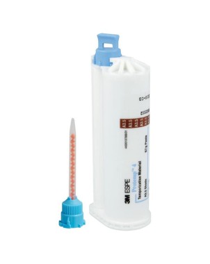 46972 PROTEMP 4 GARANT REPOS. A3,5  50ml.