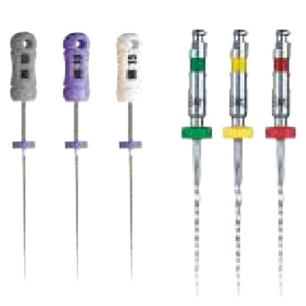 TF ADAPTATIVE AMARILLO ML2 27mm.