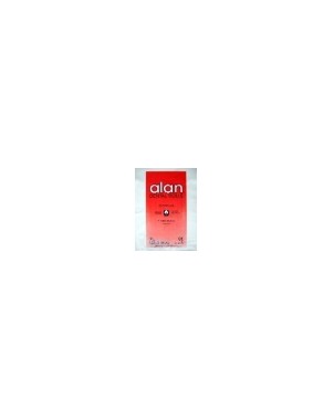 ALGODON ALAN nº3 blancos 1000 ud