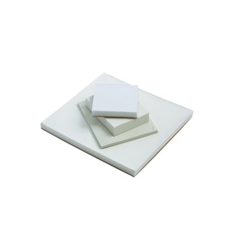 BLOC MEZCLA PERFECTION PLUS 3,5x3,5 cm (12 bloc x100 hojas)