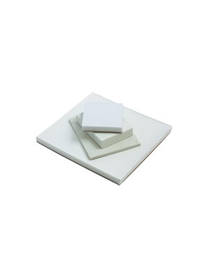 BLOC MEZCLA PERFECTION PLUS 3,5x3,5 cm (12 bloc x100 hojas)