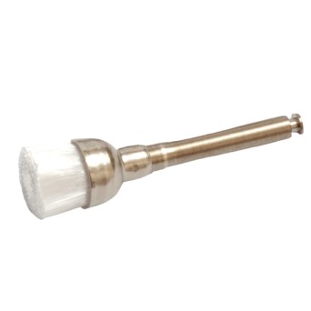 CEPILLOS PERFECTION PLUS nylon 100 ud