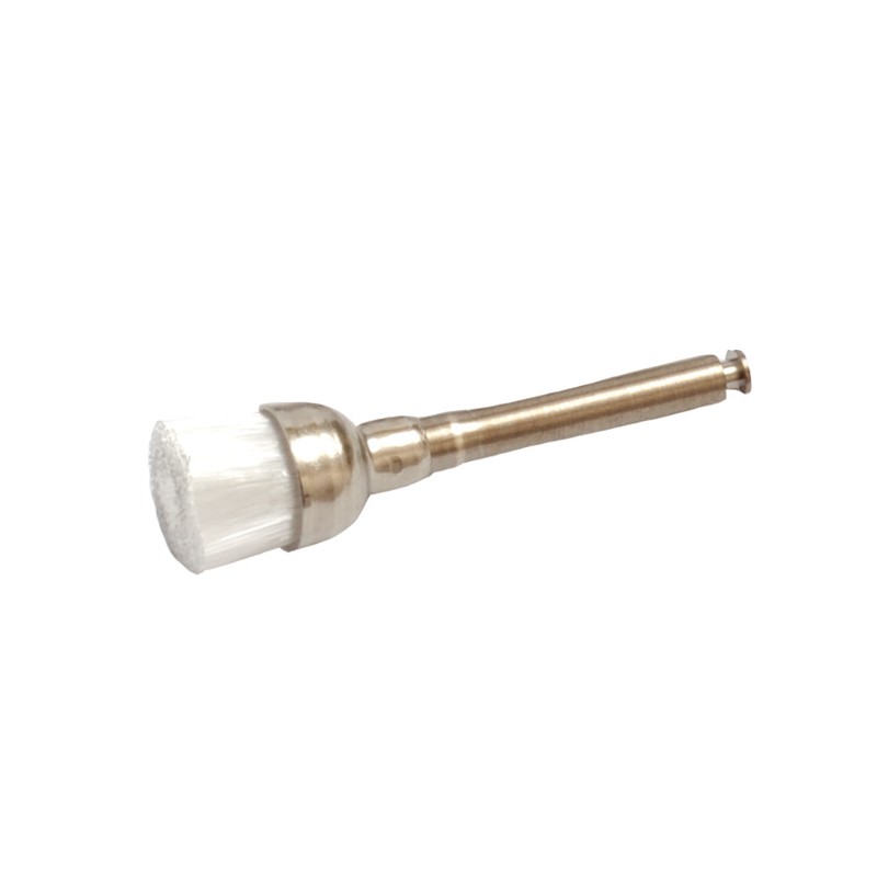 CEPILLOS PERFECTION PLUS nylon 100 ud