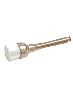 CEPILLOS PERFECTION PLUS nylon 100 ud