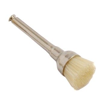CEPILLOS PERFECTION PLUS d/ pulir d/cera 100 ud