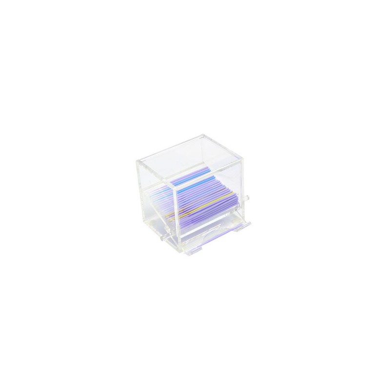 APPLI+ PERFECTION PLUS dispensador aplicadores 1 ud
