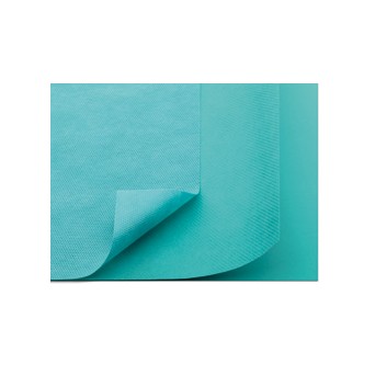 PAÑO FOLIODRAPE HARTMANN 45x75 cm 65 ud