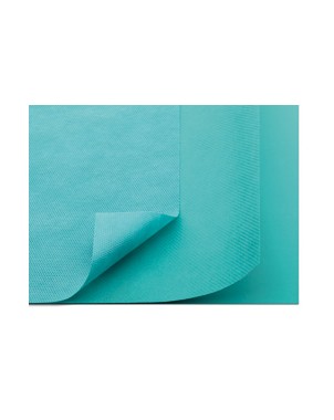 PAÑO FOLIODRAPE HARTMANN 45x75 cm 65 ud
