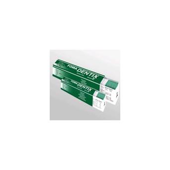 DENTIX SPEED E 3x4 cm equiv DF-58 150 ud