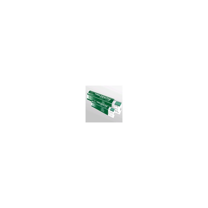 DENTIX SPEED E 3x4 cm equiv DF-58 150 ud