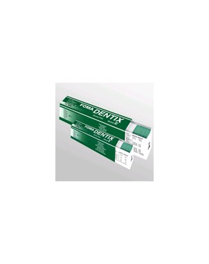 DENTIX SPEED E 3x4 cm equiv DF-58 150 ud