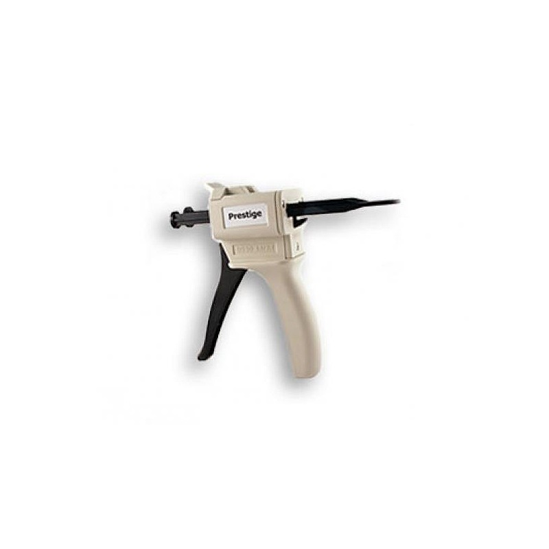 PRESTIGE VANNINI dispensador