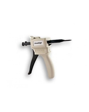 PRESTIGE VANNINI dispensador